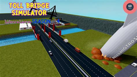 Roblox Hack Toll Bridge Simulator Magical Enchantress Roblox Hack Toy - roblox bridge