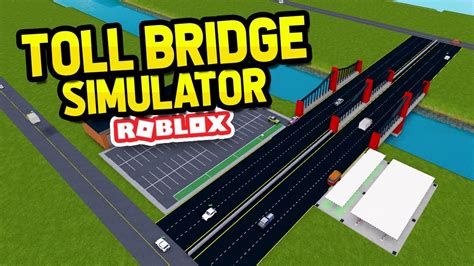Roblox Hack Toll Bridge Simulator Magical Enchantress Roblox Hack Toy - roblox entry point roblox hack hexus
